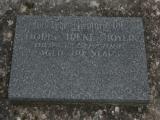 image of grave number 910849